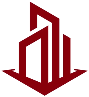 Quebeck Estates